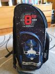 Školska torba ruksak Star Wars NOVO