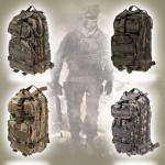 torba za školu više modela i boja- maskirni brza dostava za HR.