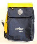 WALKER  ŠKOLSKA TORBA