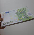 BLOKIĆ ZA PISANJE - NOVO