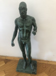 Bronzi di Riace