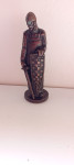 FIGURA BRONZA