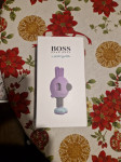 Dizajnerska figura jeremyville HUGO BOSS