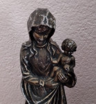 Kip Majke Bozije