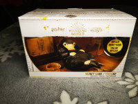 Niffler kasica Harry Potter (Fantastic Beasts)