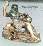 Posejdon (Neptun)