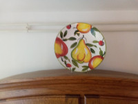 Prodajem razne porculanske figure