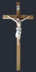 Veliko Raspelo 60 cm - Tijelo Isusovo - Isus na Križu