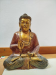 Skulptura "Buddha"