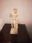 Grčka skulptura Heraklo