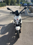 Derbi Variant sport 50 50 cm3