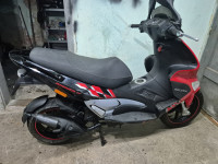 Gilera Gilera Runner 49 cm3