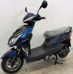 Ostale marke SZC E-Cruiser AM 1 cm3