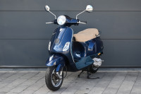Piaggio VESPA LX 50 2T - ODLIČNA 49 cm3