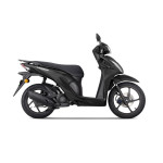 **AKCIJA** Honda VISION 110