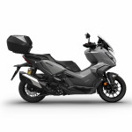 **AKCIJA**Honda ADV 350