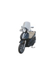 piaggio beverly cruiser 2007. za dijelove