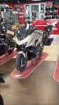 Honda Forza 750  2026