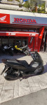 Honda PCX 125 ABS 2023
