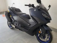 YAMAHA T MAX 560 ABS 2023g.TMAX