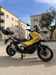 Honda X-ADV 750 SPECIAL EDITION