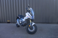 Honda X-ADV 750 DCT *Dostupan odmah*