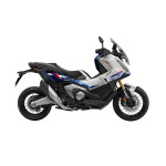 Honda X ADV 750
