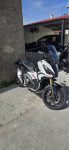 Honda X-ADV 750 special edition  750 cm3