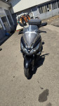 Kawasaki J300 ABS ZAMJENA