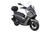 Kymco Sky Town 125