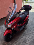 ⭐️⭐️Kymco X-TOWN 300I⭐️