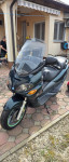 PIAGGIO X9 250 , SAMO 5550KM!!