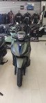 Piaggio Beverly S 310 AKCIJA 310 cm3