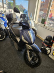 Piaggio Beverly 350  330 cm3 ****TOP STANJE ****