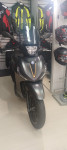 Piaggio BEVERLY S 400 ANNIVERSARY 400 cm3