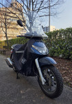 Piaggio Beverly 400 ☆Citaj Oglas☆