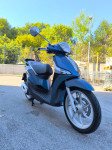 Piaggio Liberty 125 cm3