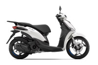 Piaggio LIBERTY 125  SPORT 125 cm3 AKCIJA