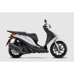 Piaggio Medley 125 Sport 125 cm3
