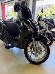Piaggio Medley 200