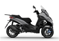 Piaggio MP3 310 Sport 310 cm3