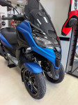 Piaggio MP3 310 Sport Euro 5+ AKCIJA!!!
