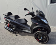 Piaggio Mp3 500 hpe