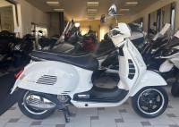 PIAGGIO VESPA GTS 300 I.E. SUPER