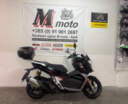 QJMotor ATR 300 Garancija 3+2 godine
