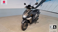 Suzuki AVENIS UN 125 M6 ***isporuka odmah***