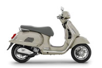 AKCIJA!!Vespa GTS 310 - 300€ POPUST!