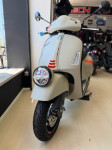Vespa GTV 310 Euro 5+ AKCIJA!!!