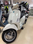Vespa Primavera 125