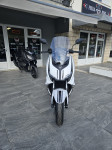 Wottan Motor GT2 300